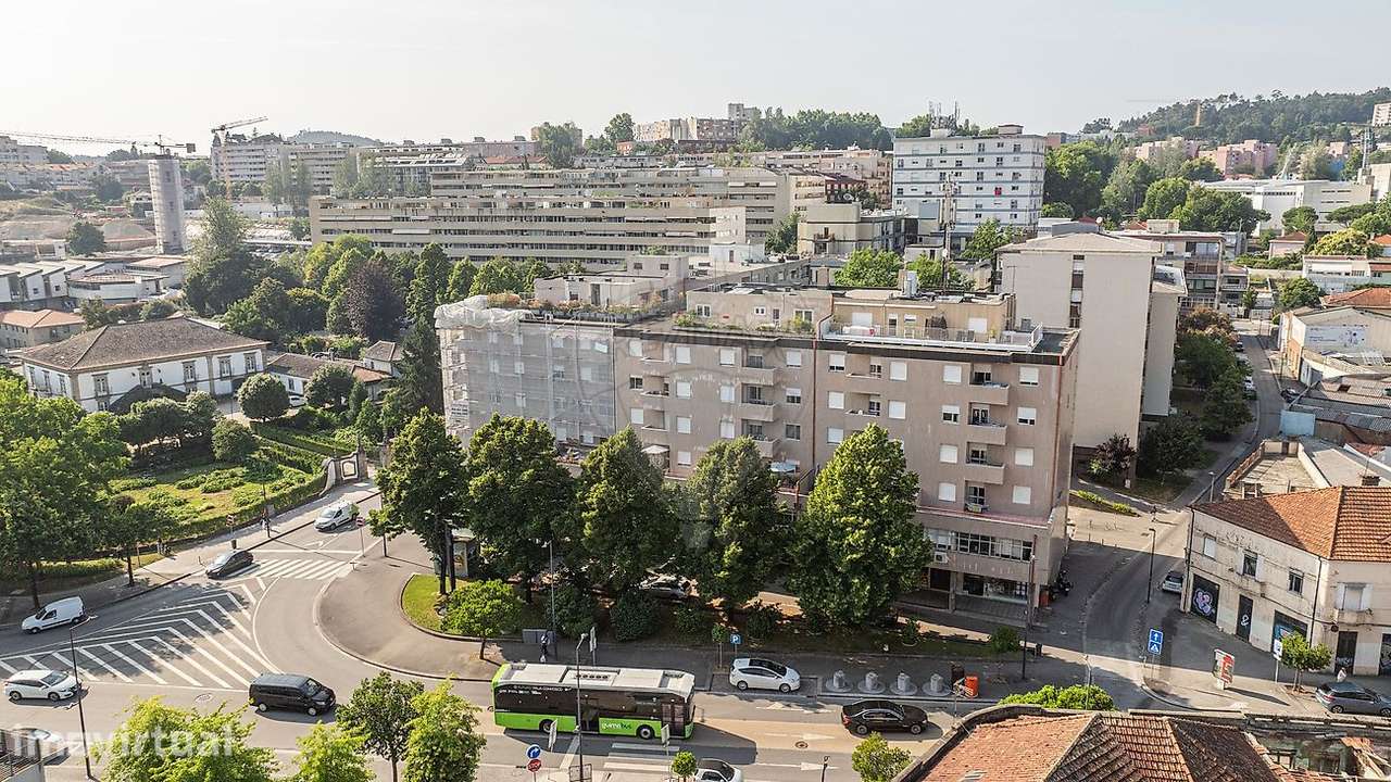 Apartamento T3 para venda - Grande imagem: 3/23