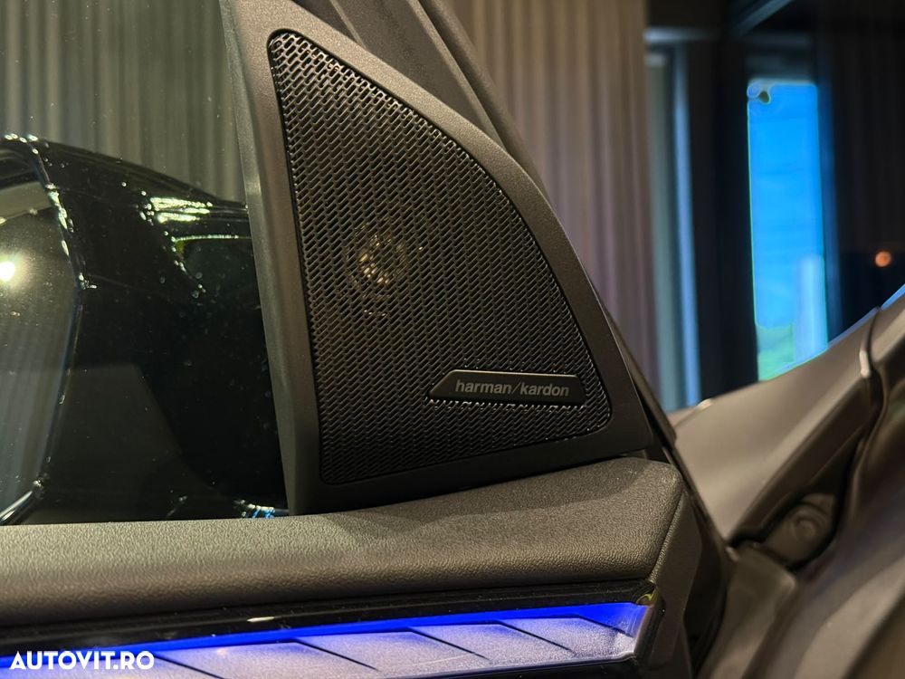 BMW Seria 3 - 25