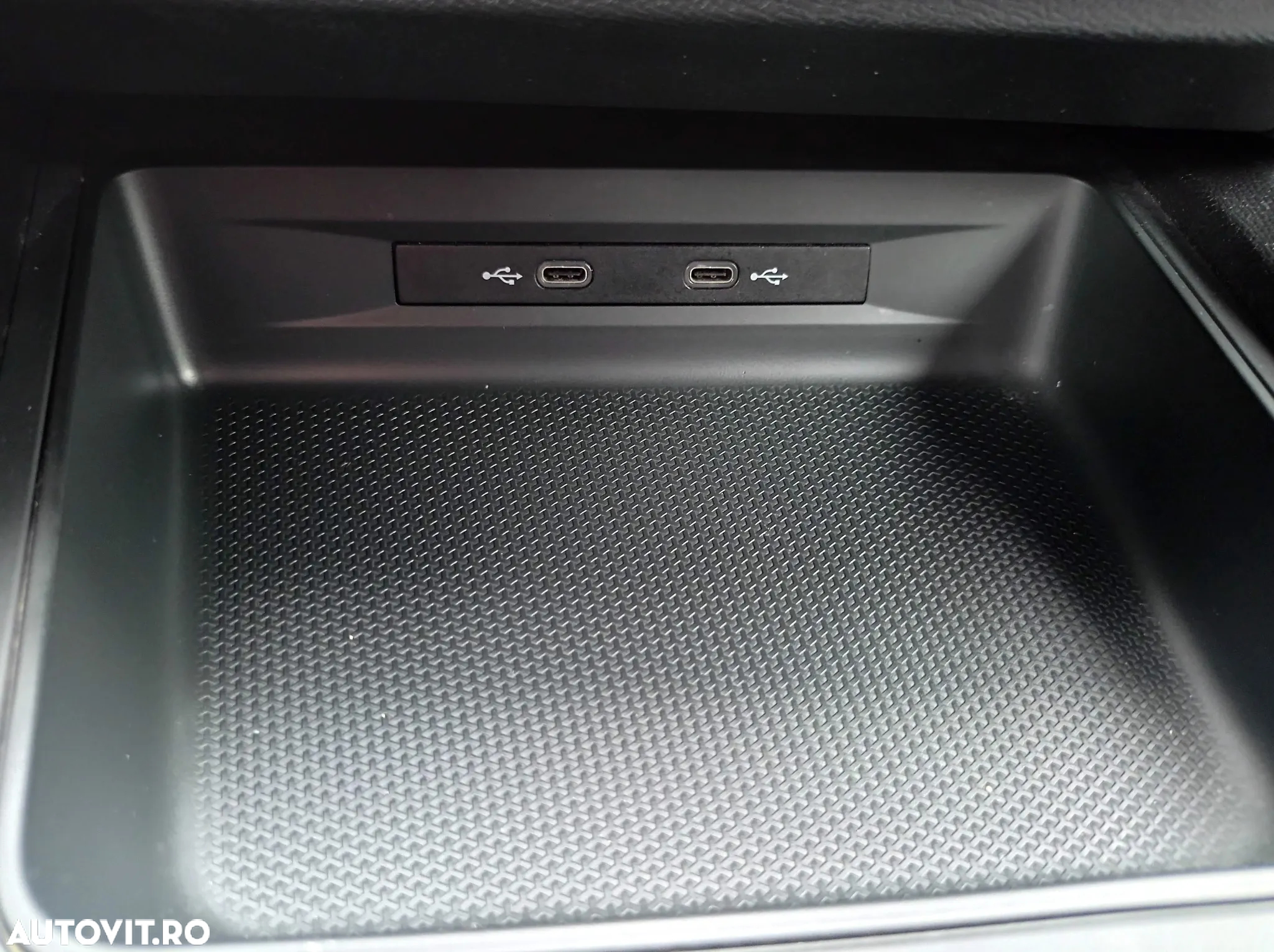 Seat Leon - 33
