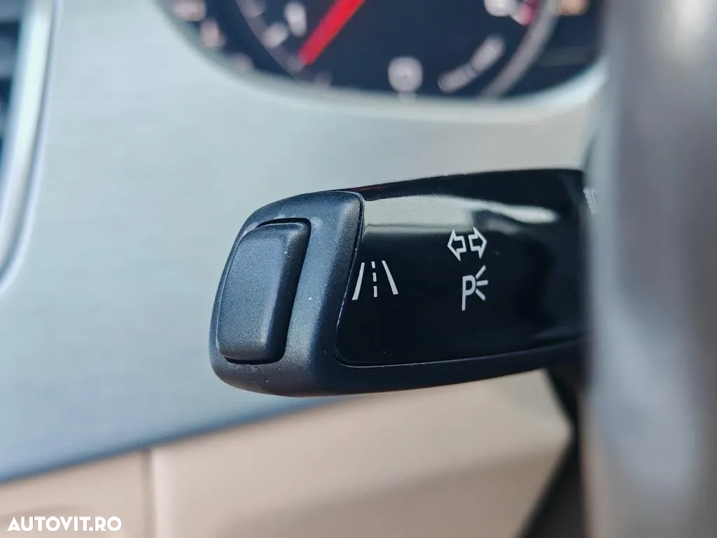 Audi A8 3.0 TDI DPF quattro Tiptronic Lang - 30
