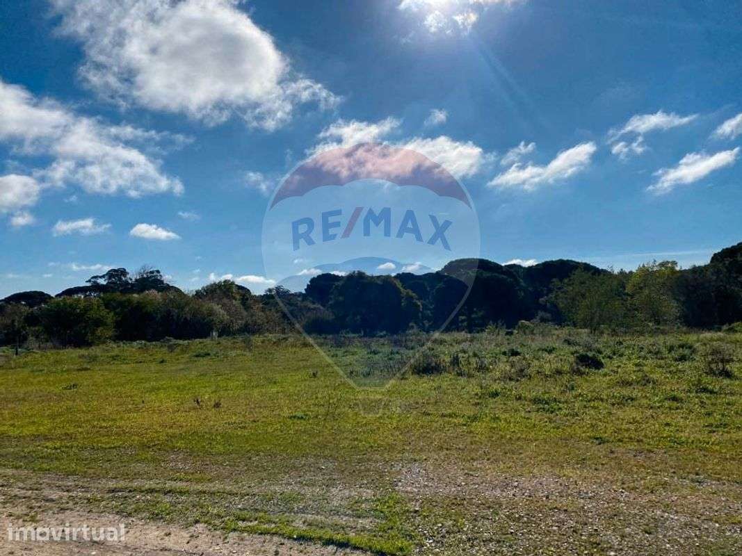 Terreno  para venda - Grande imagem: 3/9
