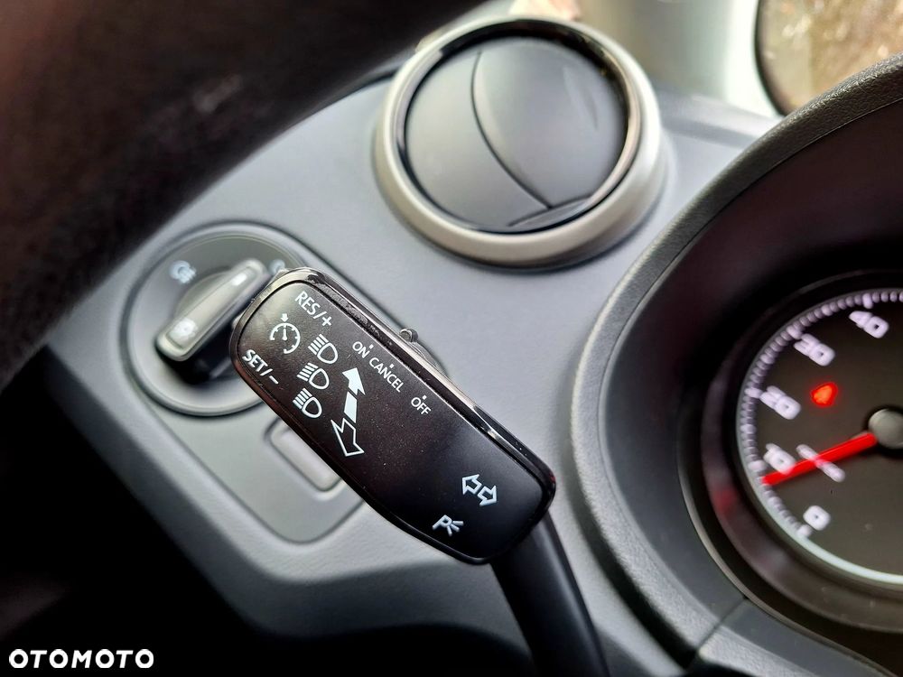 Seat Ibiza 1.0 Colour Edition - 27