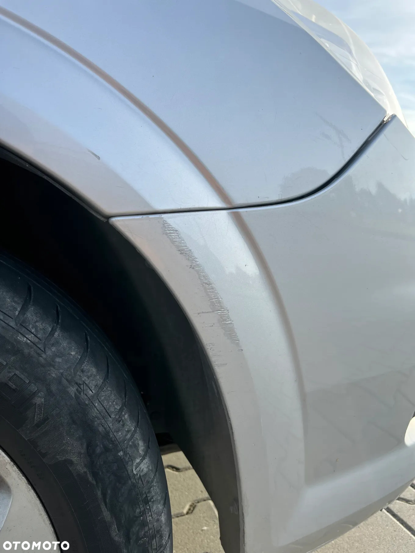 Opel Vectra 1.8 - 8