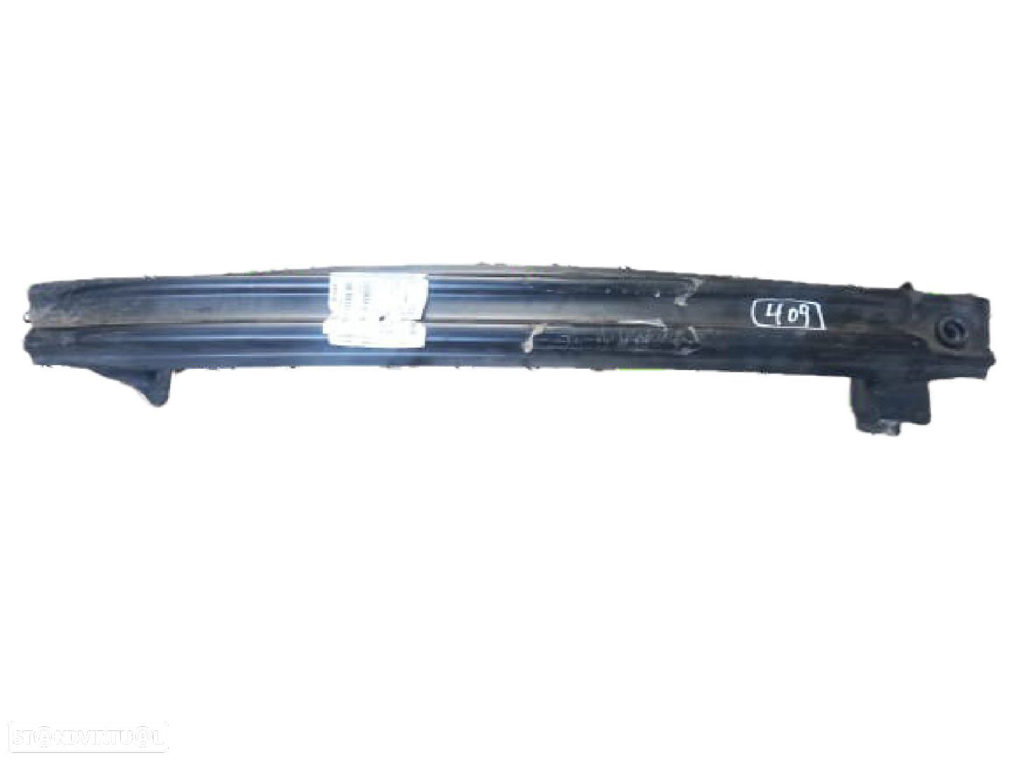 Reforço Para Choques Trás Volkswagen Golf Vii Variant (Ba5, Bv5) - 1