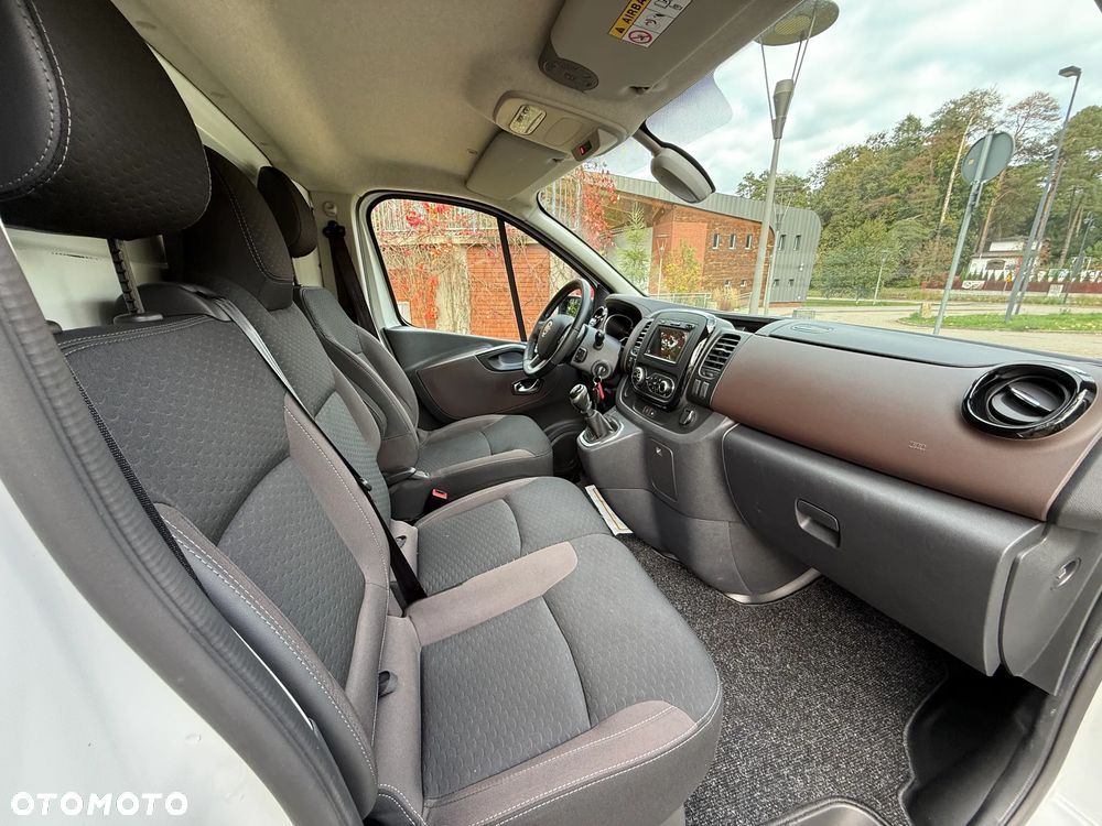 Fiat TALENTO - 23