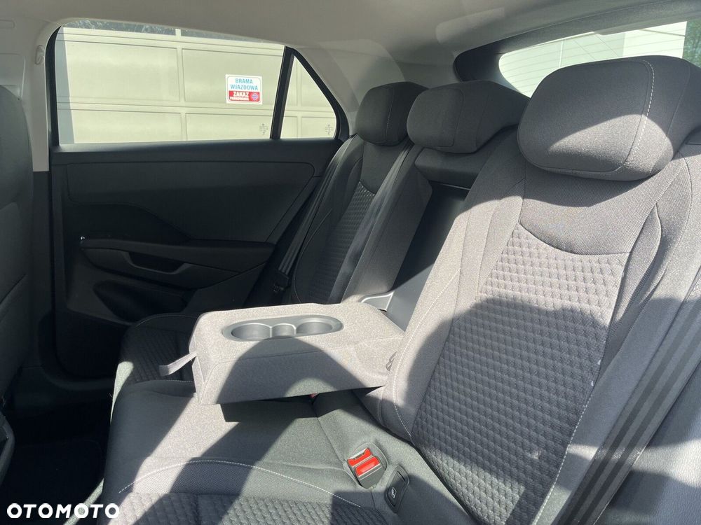 Volkswagen T-Roc 1.5 eTSI Life DSG - 16