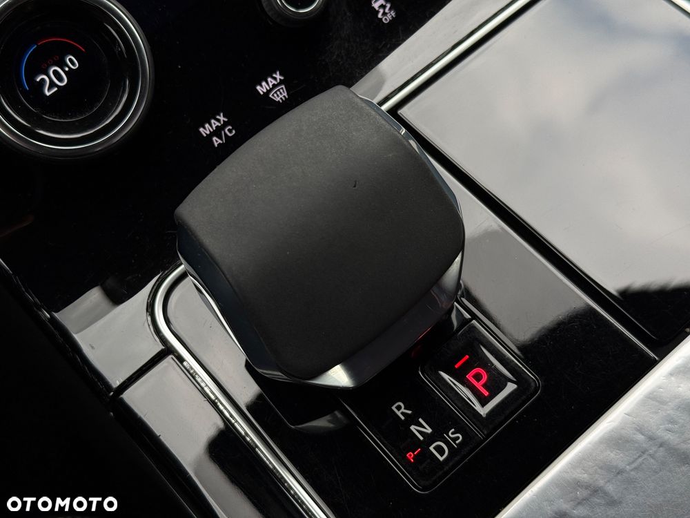 Land Rover Range Rover Velar 2.0 D200 mHEV R-Dynamic S - 23