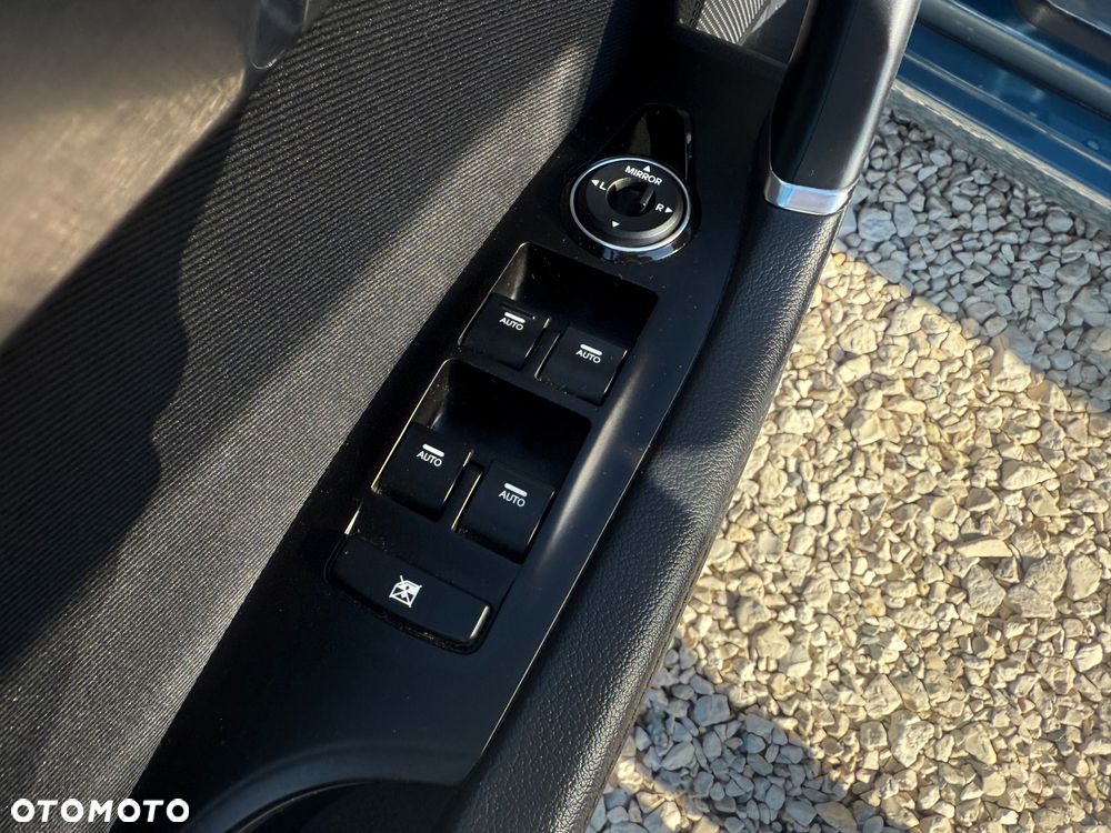 Hyundai i40 i40cw 2.0 Premium - 12