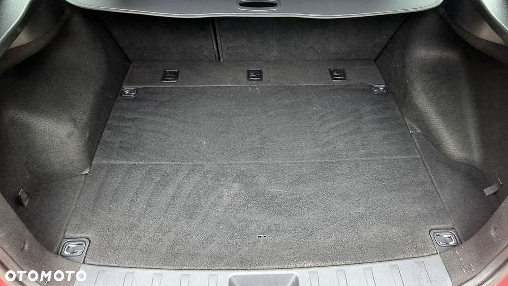 Hyundai i30 - 15