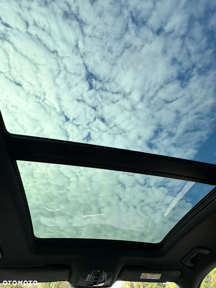 Audi Q5 40 TDI Quattro Sport S tronic - 9