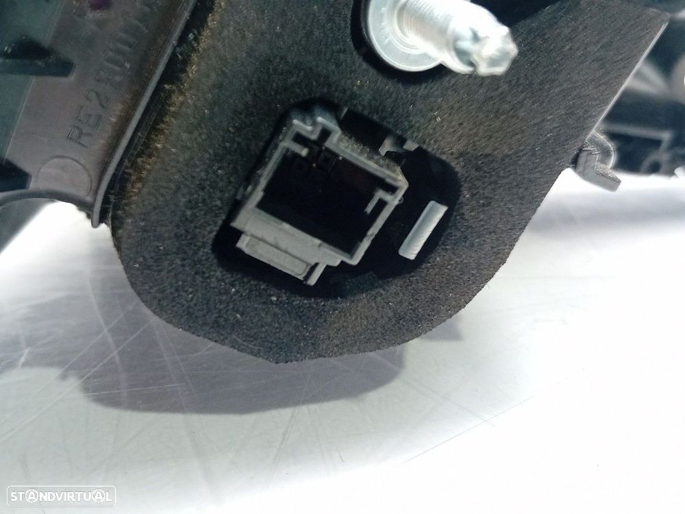 Farolim direito PEUGEOT 2008 II (U_) - 3