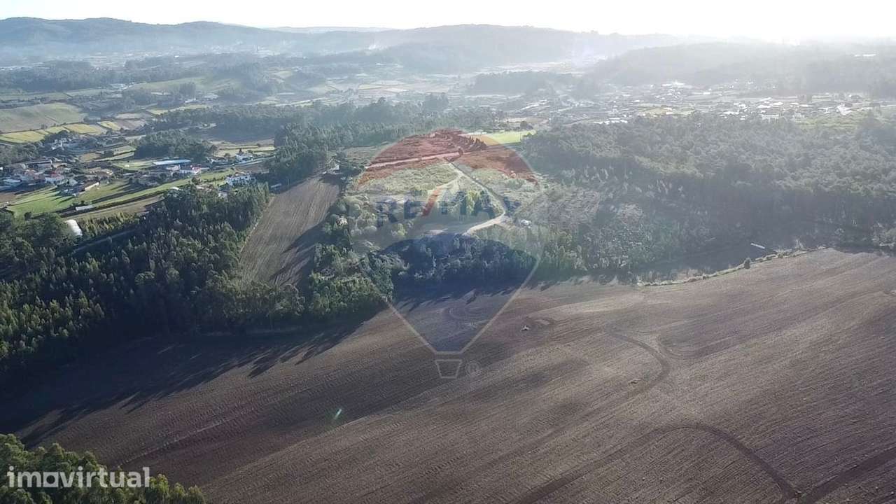 Terreno  para venda - Grande imagem: 4/16