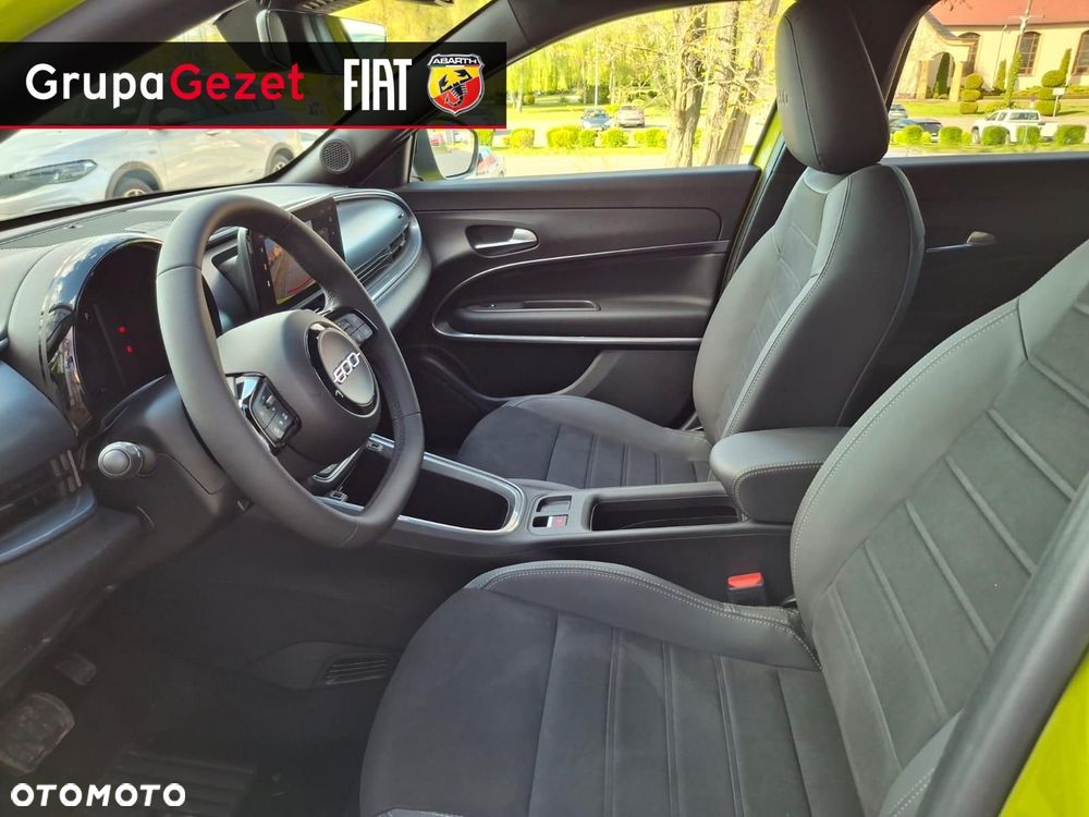 Fiat 600 - 26