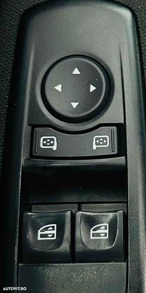 Renault Scenic ENERGY TCe 115 S&S LIMITED - 12