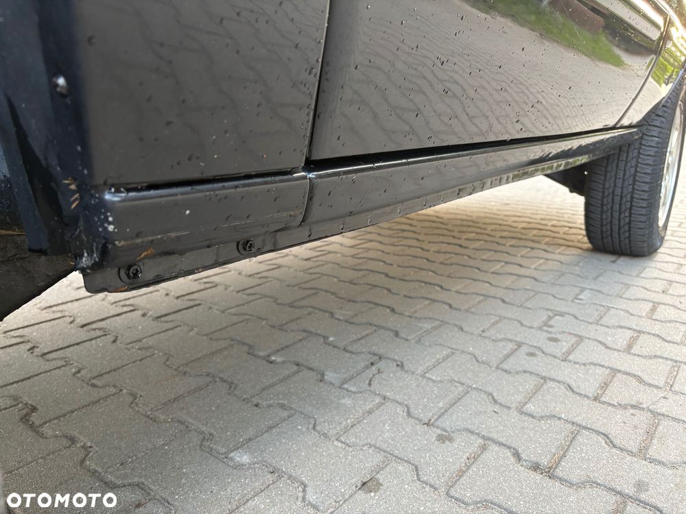 Jeep Grand Cherokee - 6