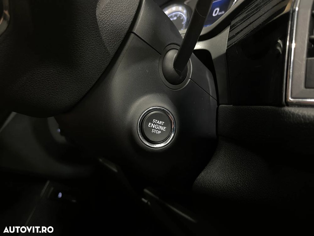 Skoda Kodiaq 2.0 TDI 4X4 DSG Style - 27