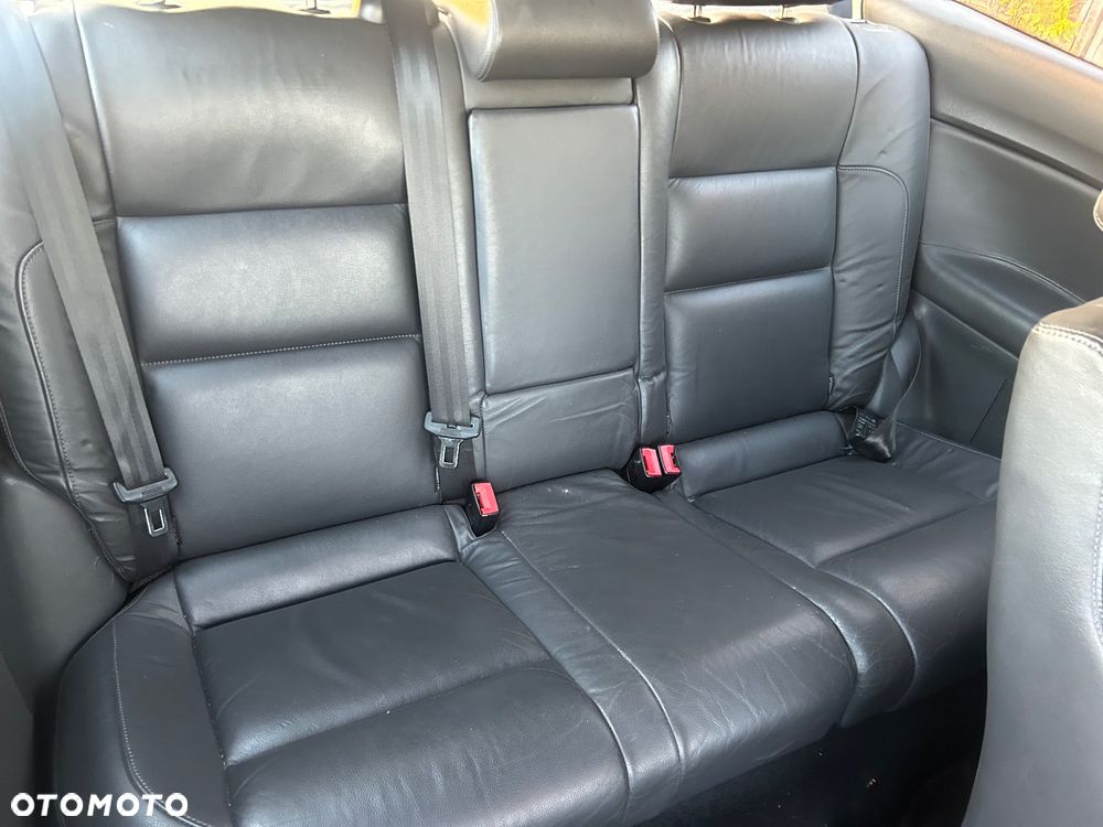 Volkswagen Polo 1.4 GT Rocket - 11