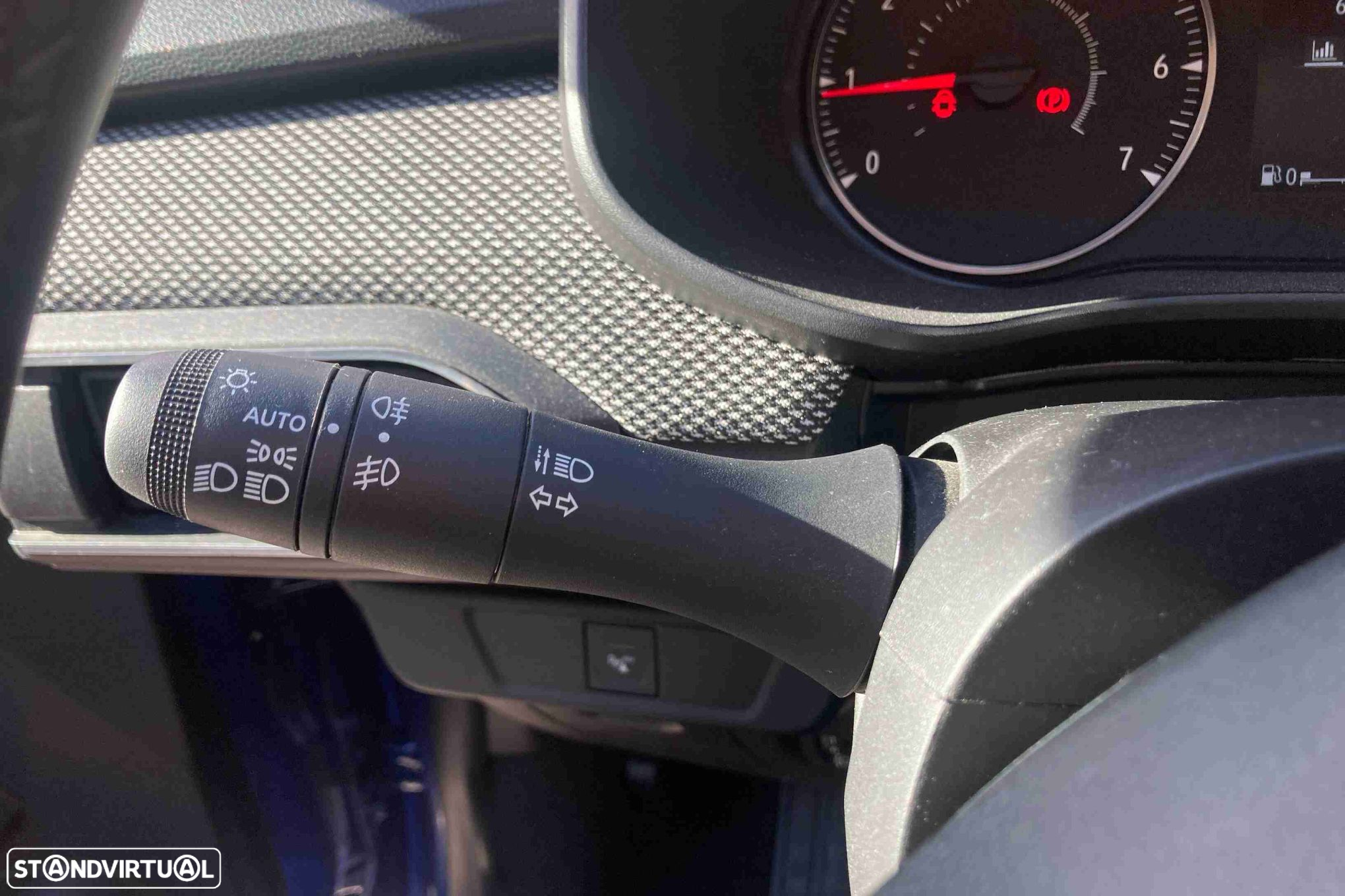 Dacia Sandero 1.0 TCe Comfort - 17