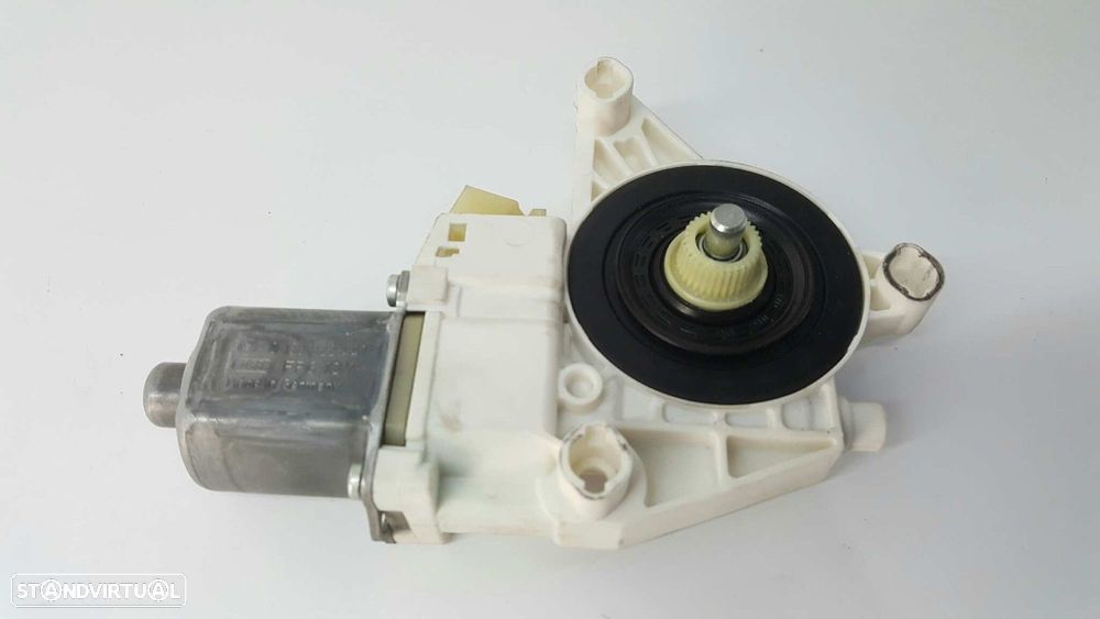 MOTOR ELEVADOR FRENTE ESQUERDO MERCEDES CLASE C (W204) BERLINA C 220 CDI (204.00... - 1