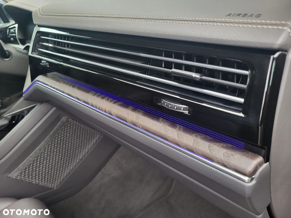 Volkswagen Touareg 3.0 V6 TDI SCR 4Mot Atmosphere - 40