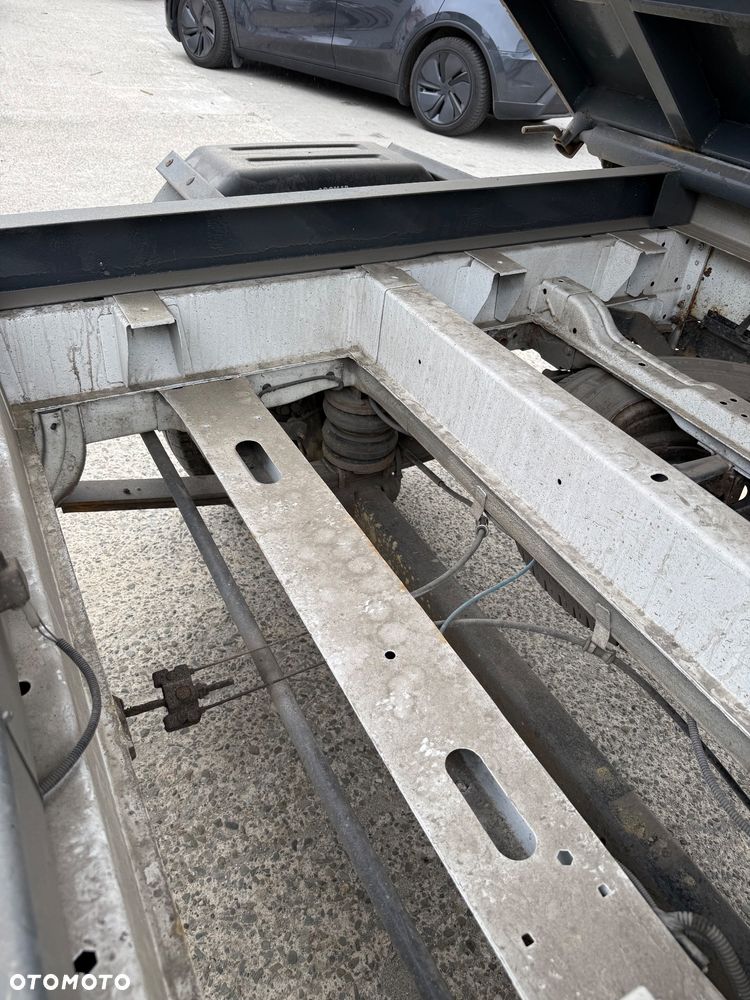 Citroën Jumper - 11