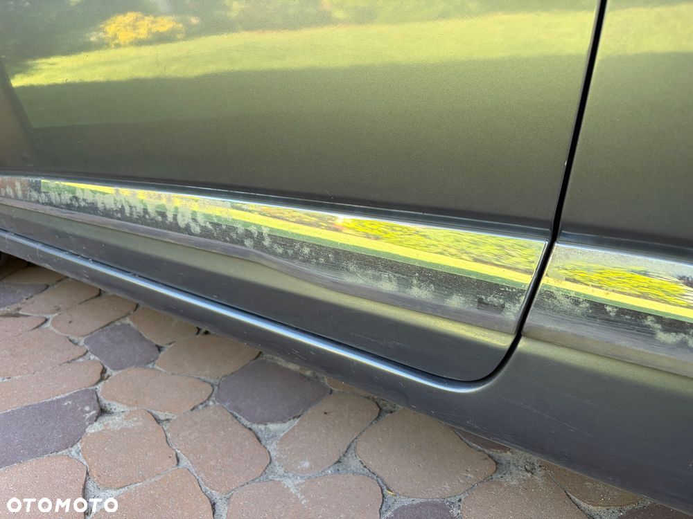 Citroën DS3 1.6 HDi SoChic - 15