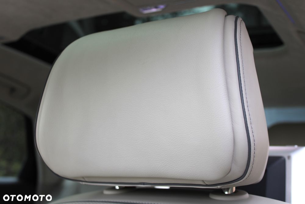 Audi A8 3.0 TDI L Quattro - 11