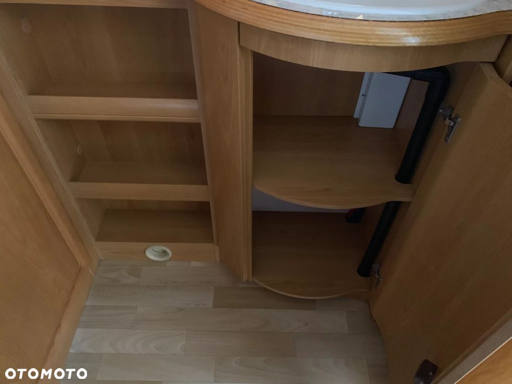 Tabbert Vivaldi - 19