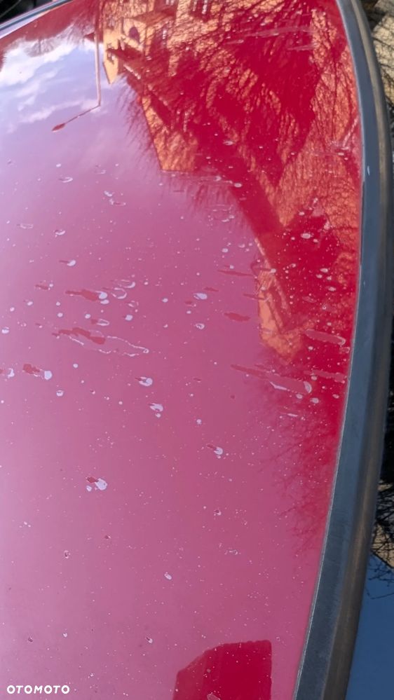 Honda Civic 1.8i-VTEC Comfort - 22