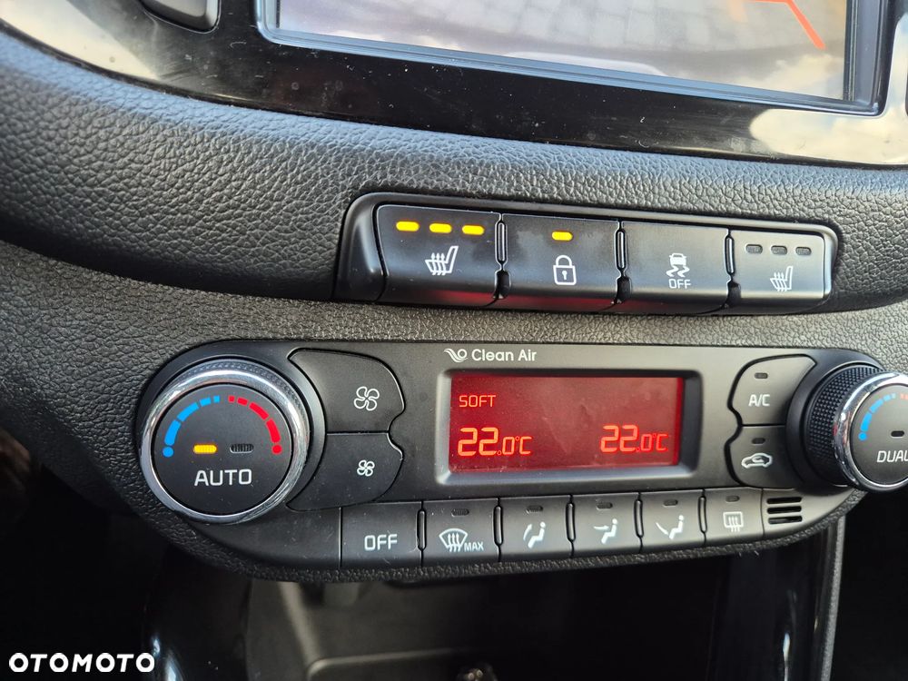 Kia Ceed 1.4 Vision - 15