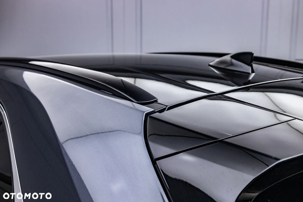 Lexus UX 250h F SPORT - 27