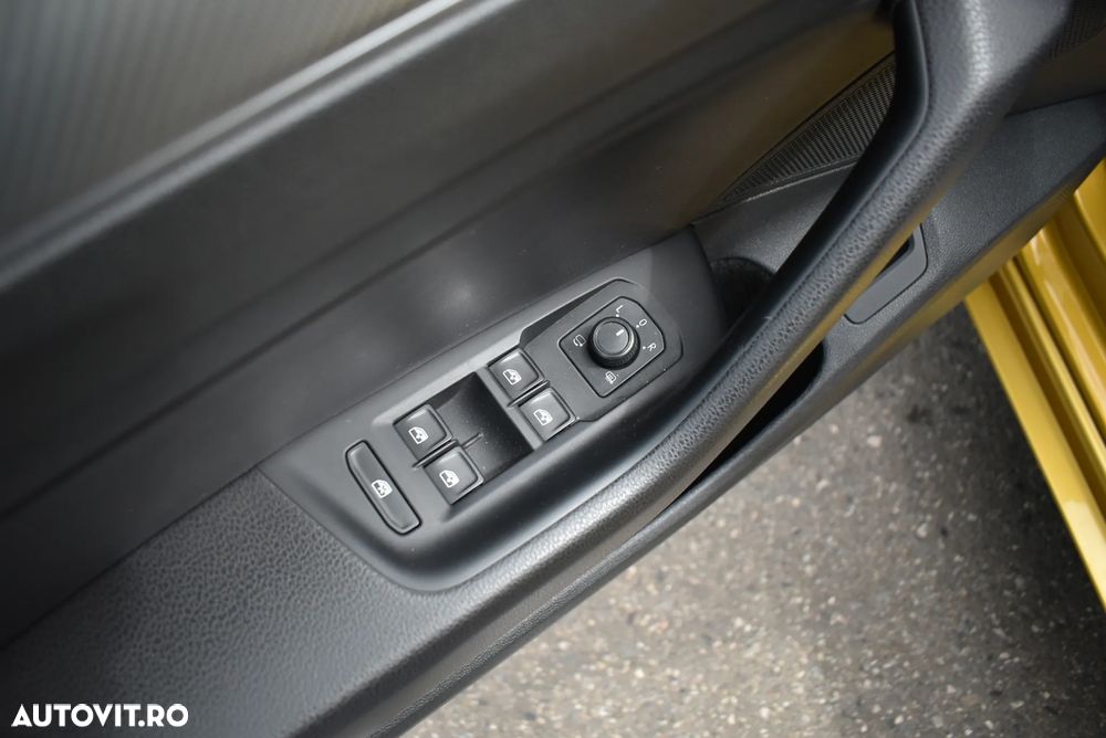 Volkswagen ARTEON - 16