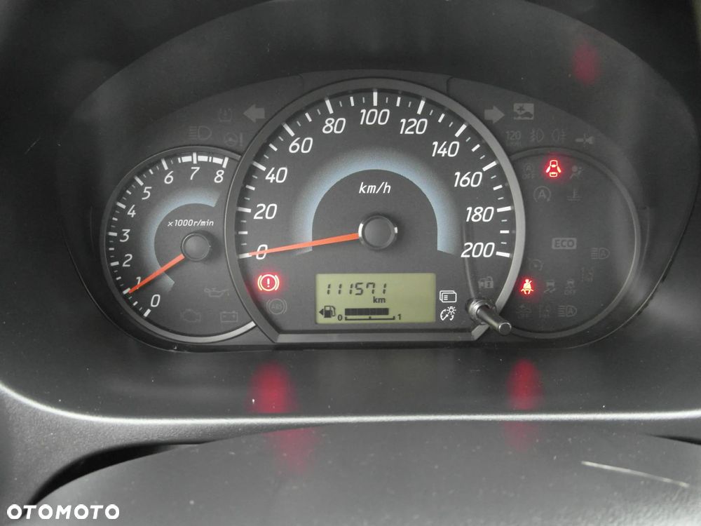 Mitsubishi Space Star AS&G 1.2 Select+ - 24