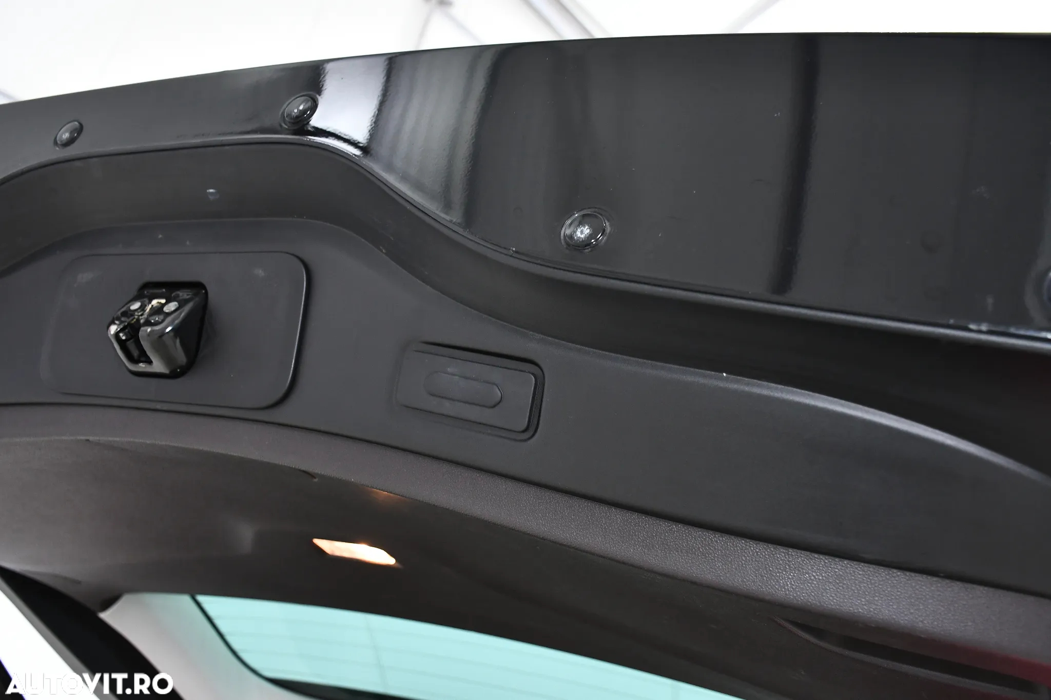 Renault Espace Energy dCi 160 EDC Initiale Paris - 30