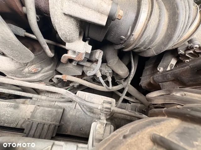Ford Transit Connect 220 L1 Trend - 31