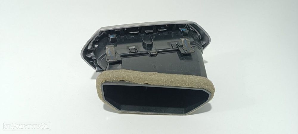 AERADOR FRENTE ESQUERDO SEAT LEON SPORTSTOURER (KL8) FR - 3