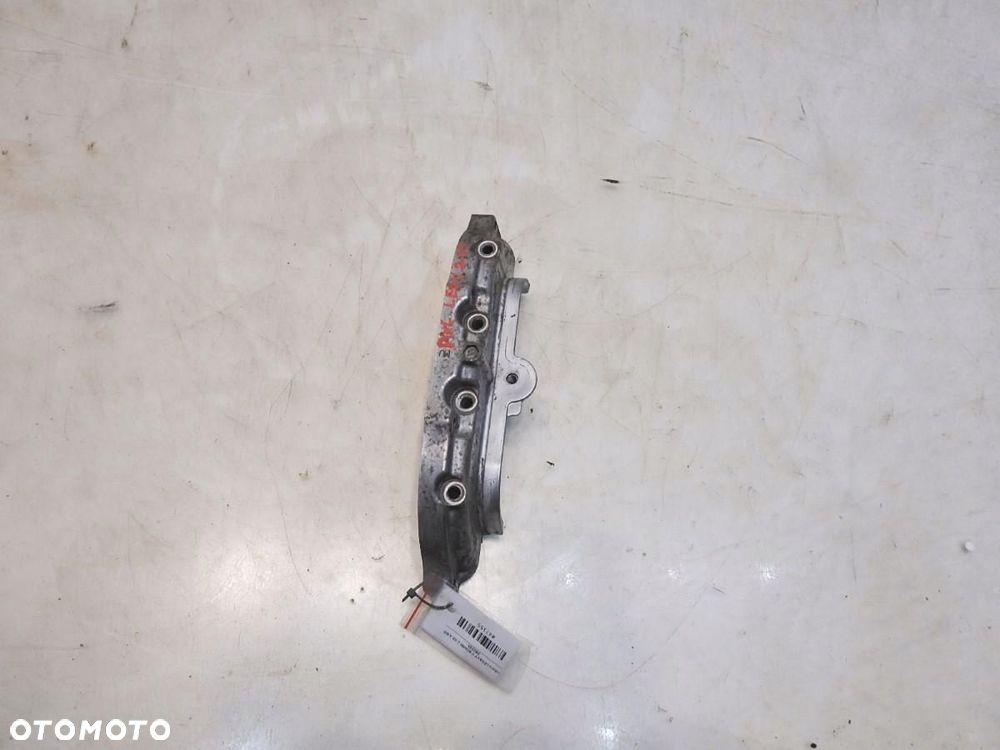 POKRYWA OSŁONA ROZRZĄDU PRAWA SUBARU LEGACY V 2.0 D - 6