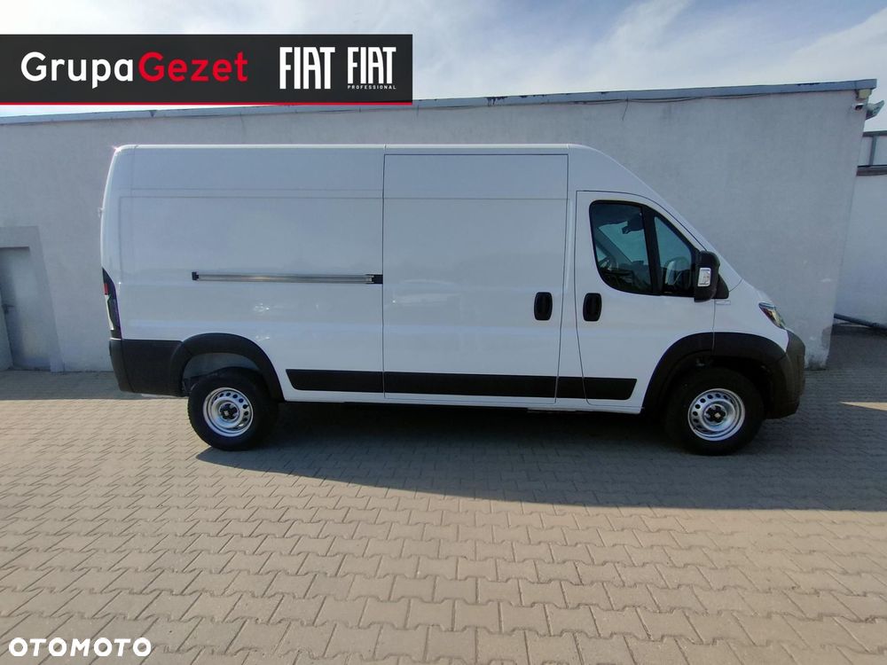 Fiat Ducato - 4