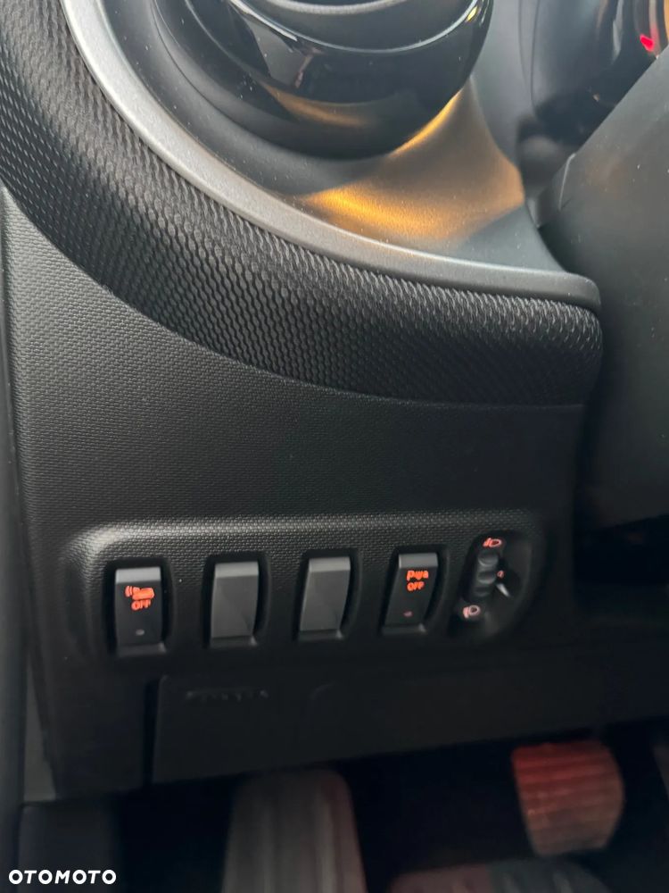 Smart Fortwo EQ - 9
