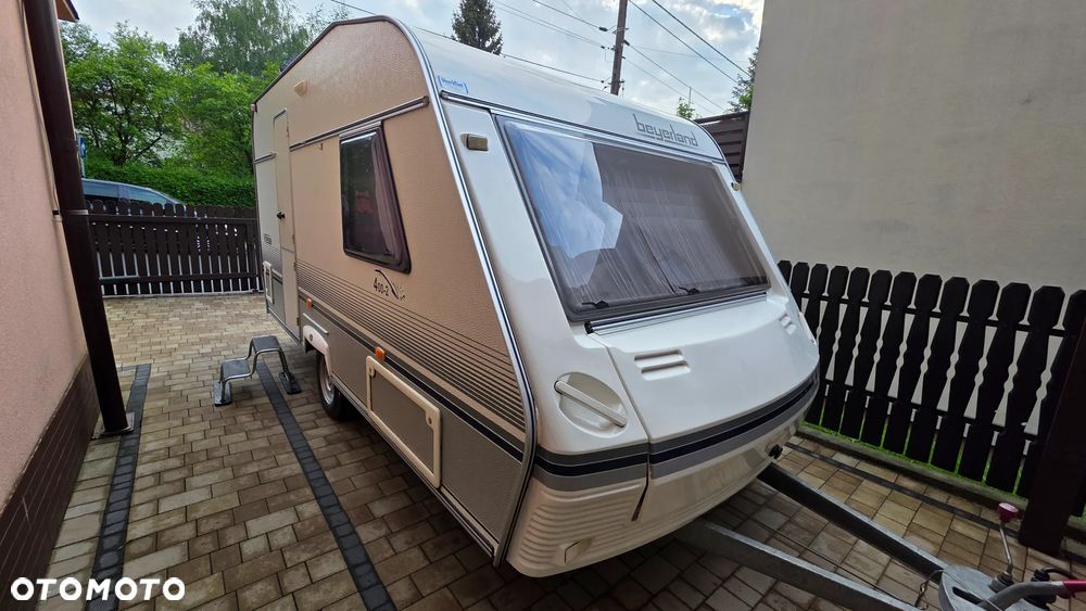 Beyerland Vitesse - 4