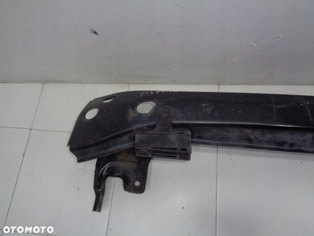 vw t5 transorter belka zderzaka przód 03-15r - 6