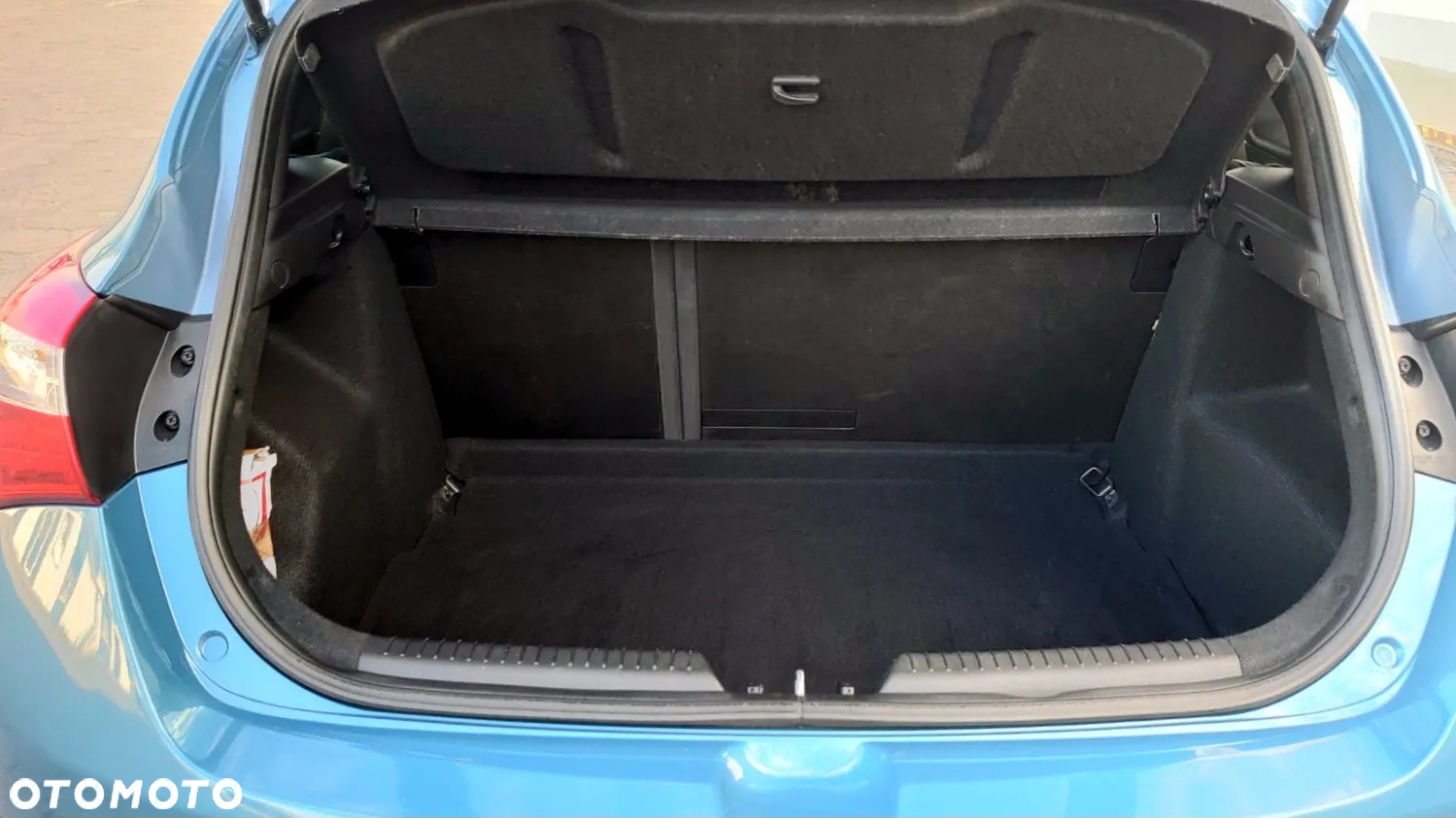 Hyundai i30 1.4 Comfort - 18