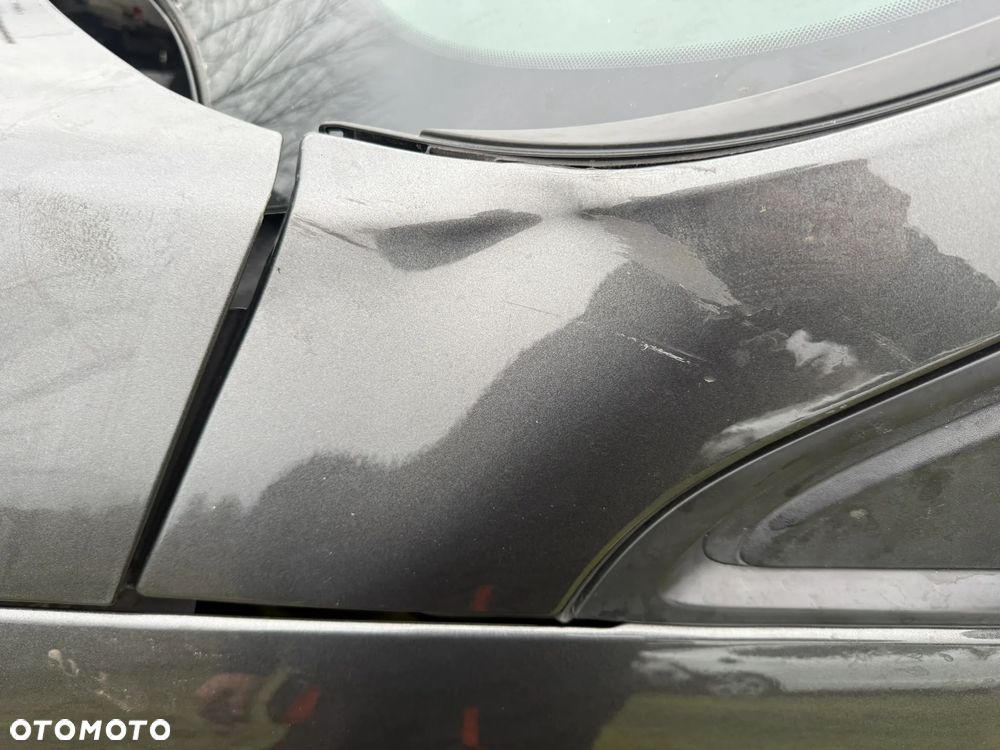 Ford Edge 2.0 EcoBlue Bi-Turbo 4x4 ST-LINE - 20