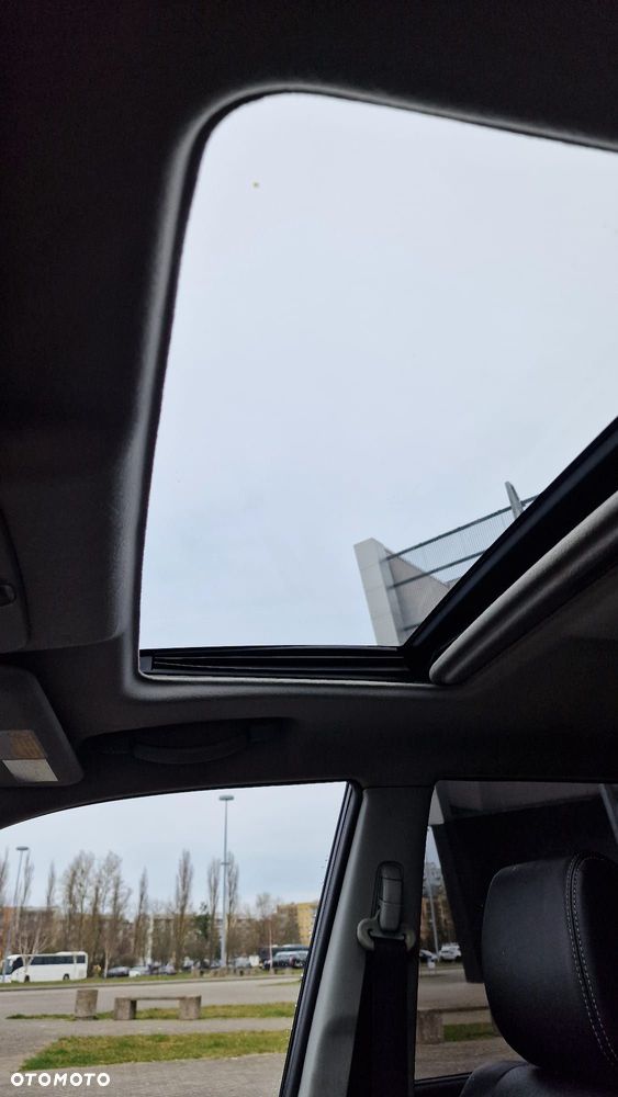 Suzuki Grand Vitara - 28