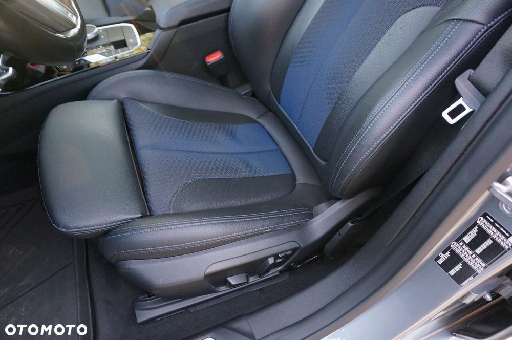 BMW Seria 2 - 8