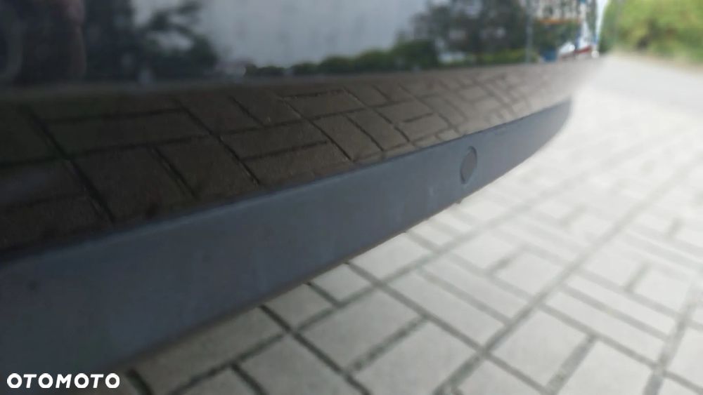 Skoda Octavia 1.5 TSI GPF ACT Ambition DSG - 25