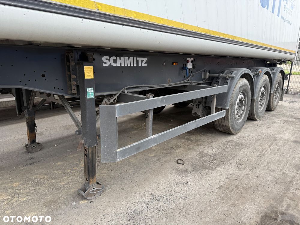 Schmitz Cargobull - 4