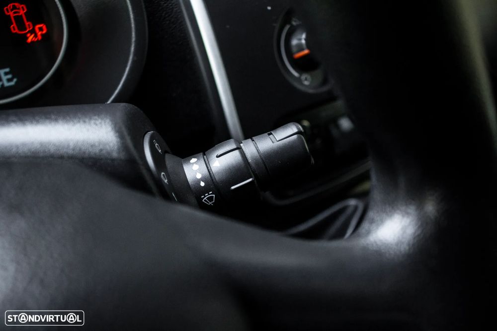 Renault Kangoo E-Tech Confort - 17