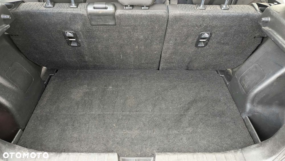 Suzuki Baleno - 6