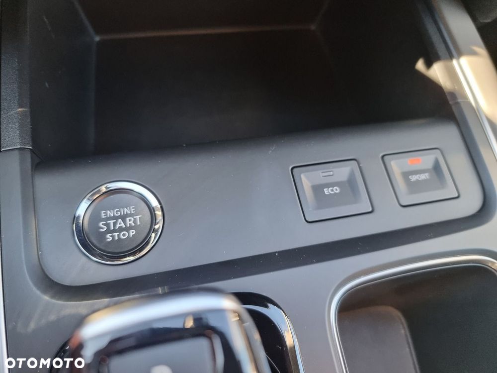 Citroën C5 Aircross 1.5 BlueHDi Feel Pack EAT8 - 37